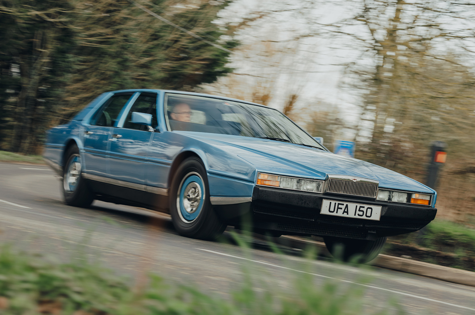 Automotive News Image