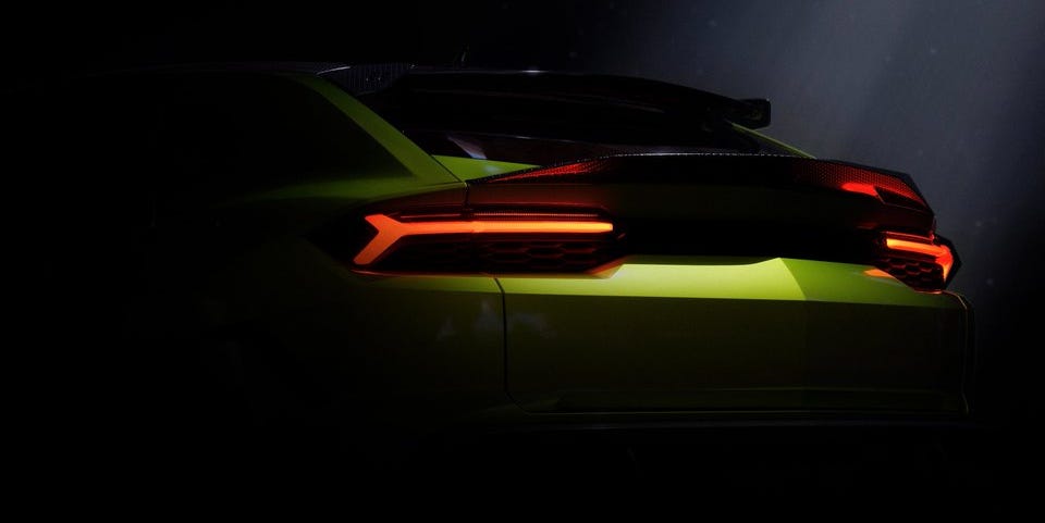 Automotive News Image