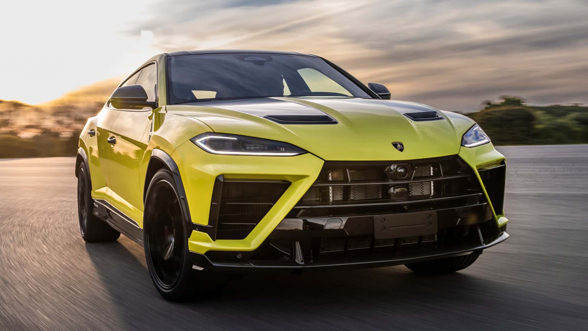 Automotive News Image