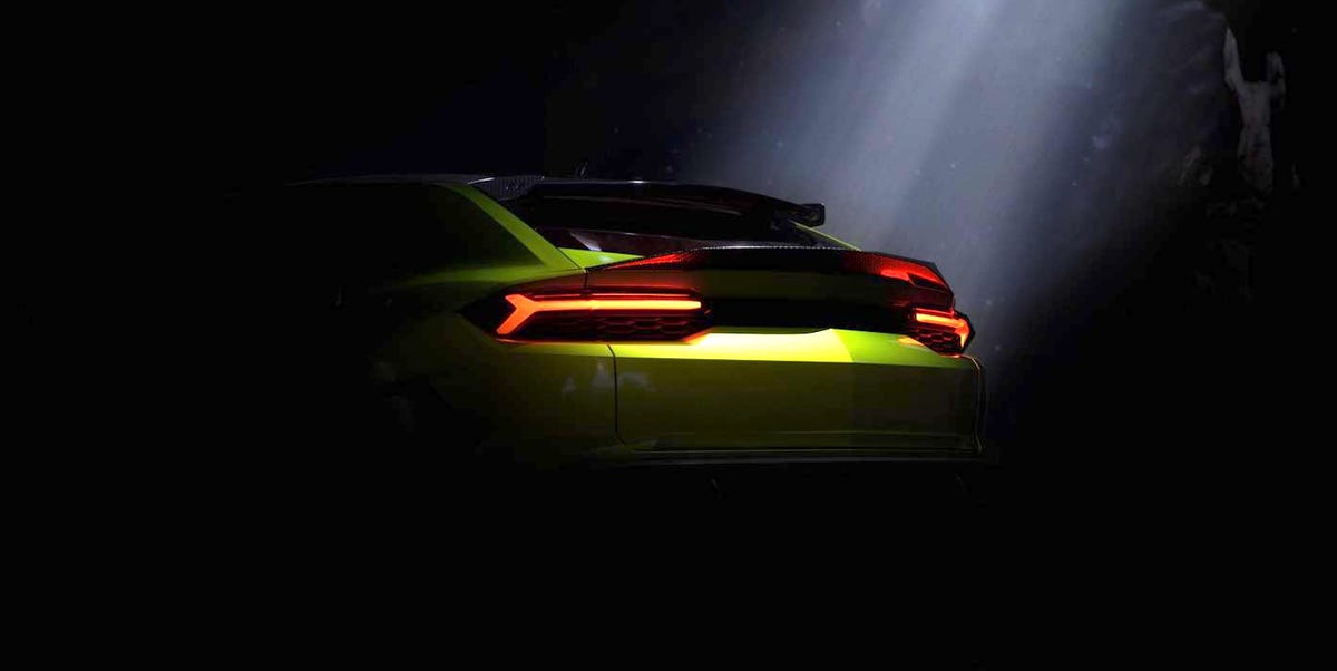 Automotive News Image