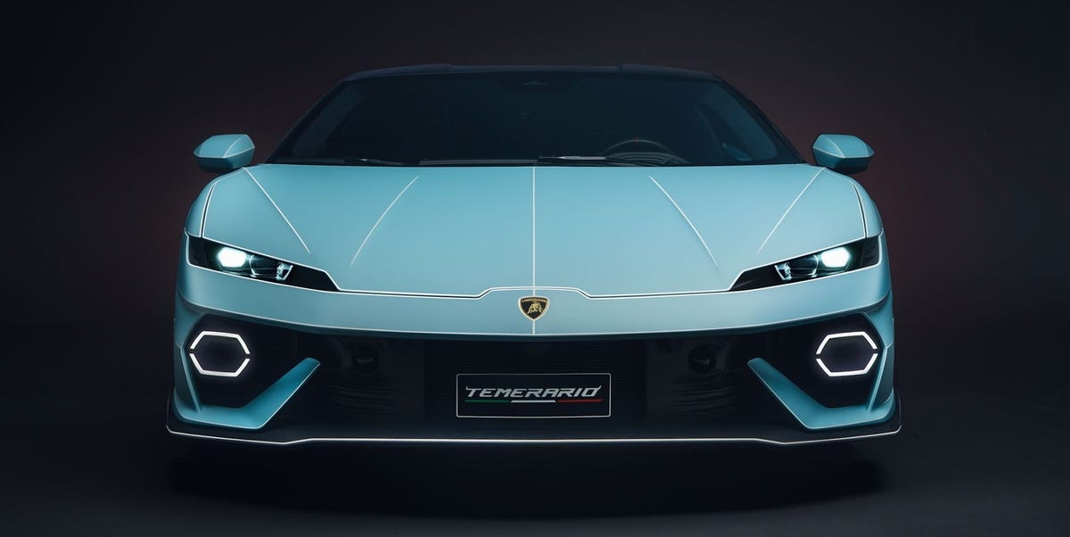 Automotive News Image