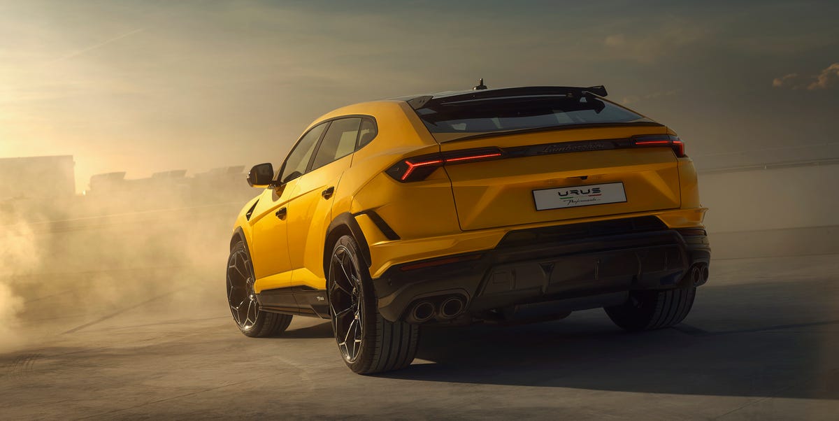Automotive News Image