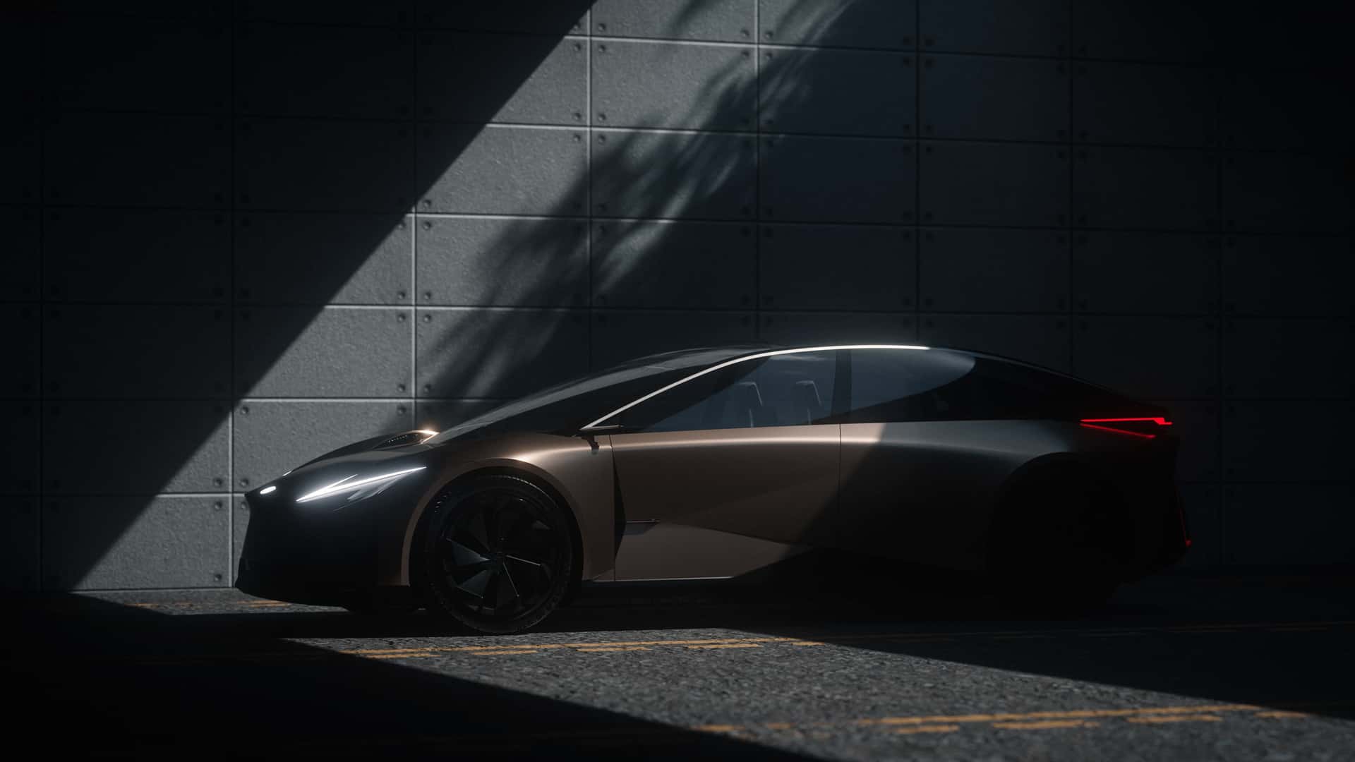 Automotive News Image