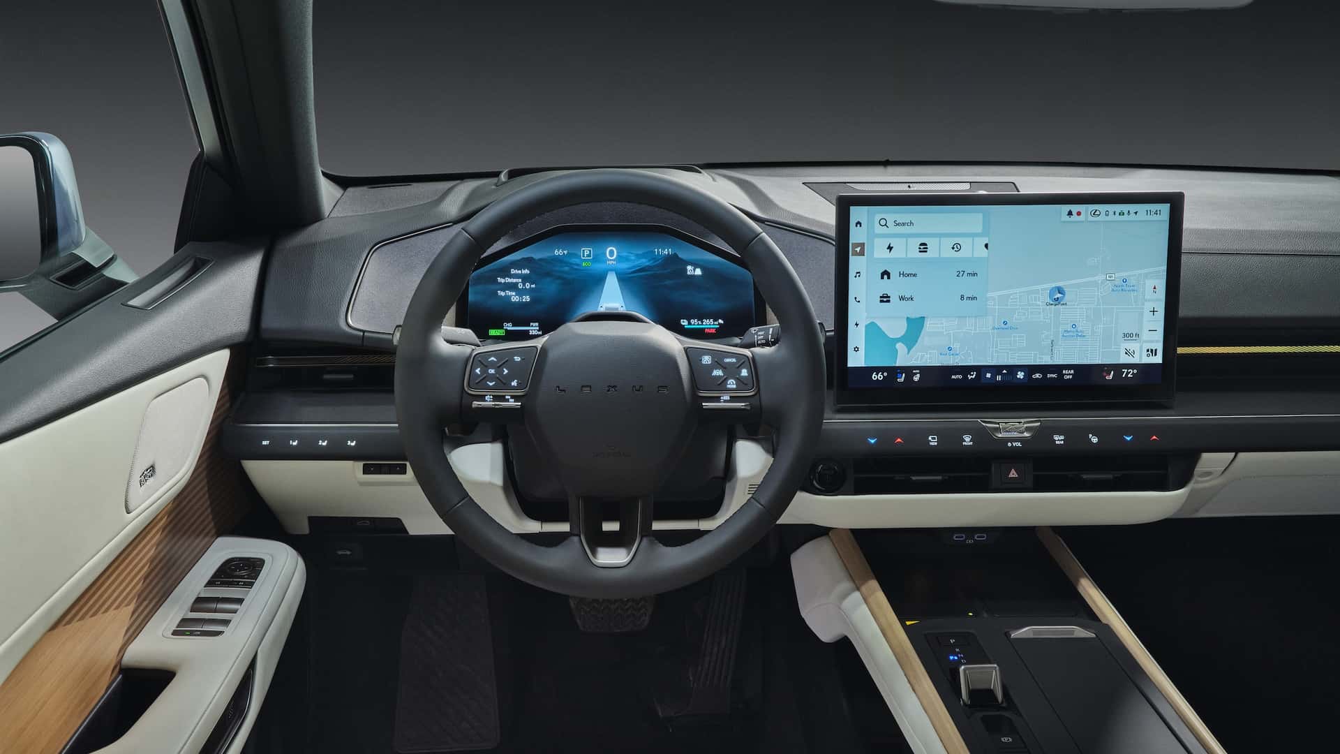 Automotive News Image