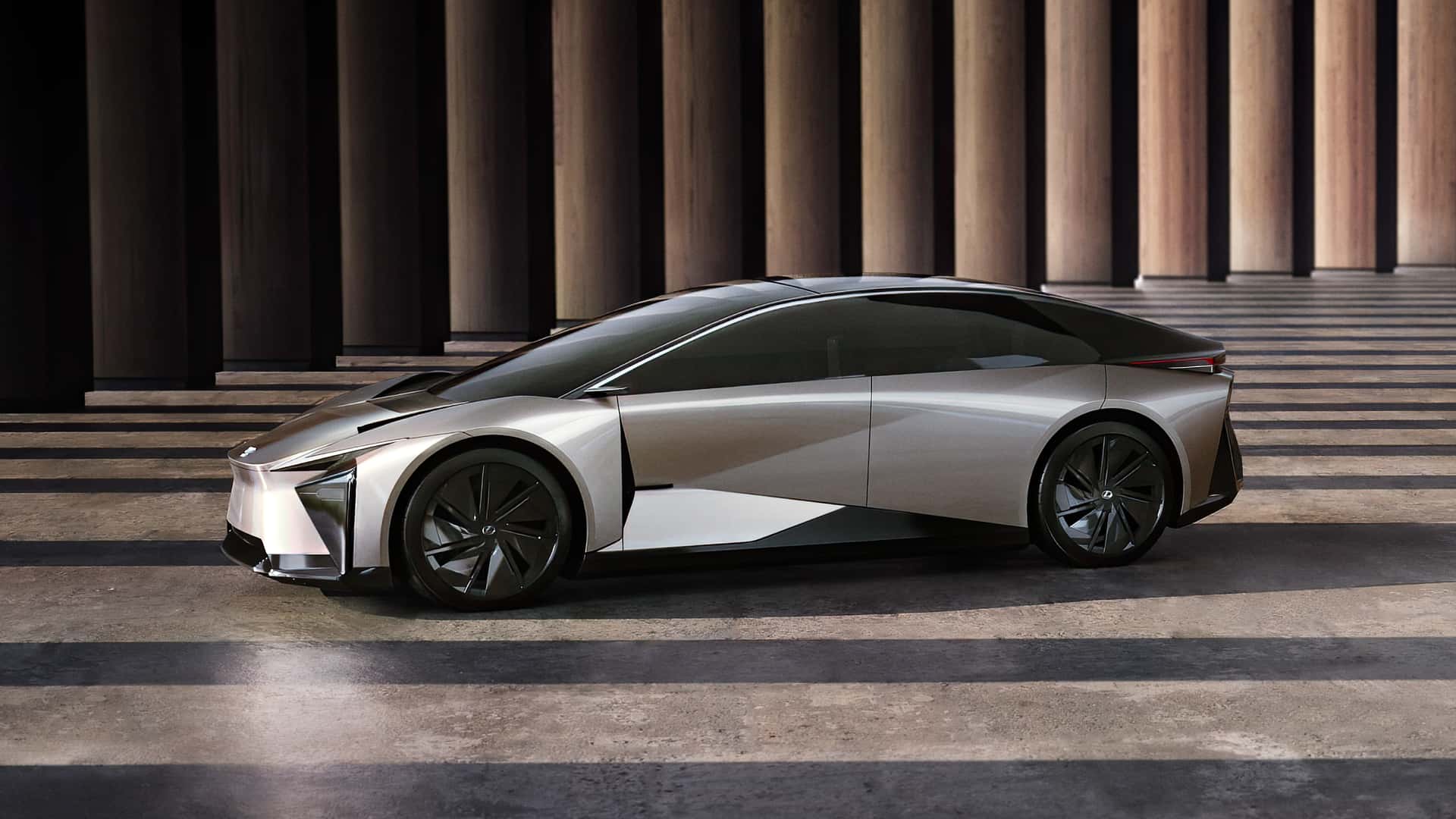 Automotive News Image