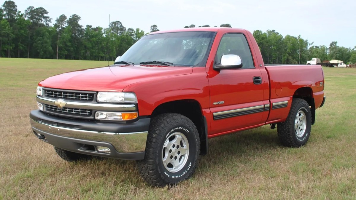 Automotive News Image