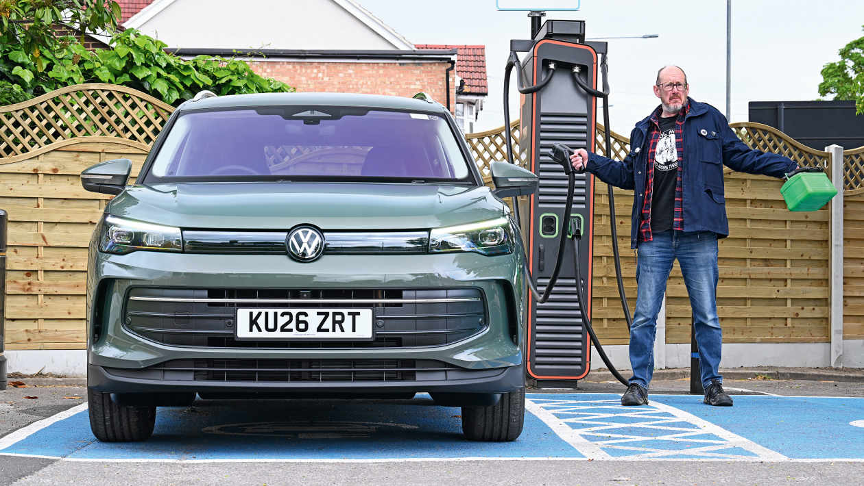 Automotive News Image