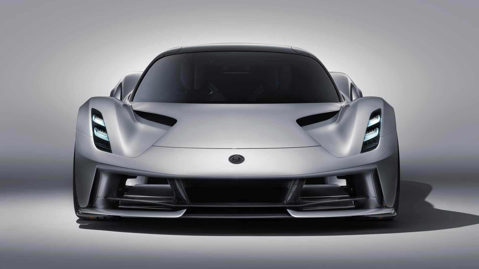 Automotive News Image