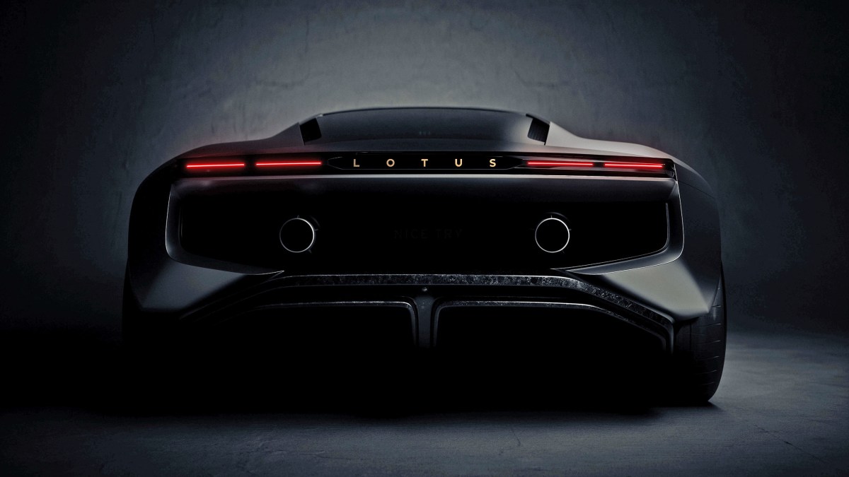 Automotive News Image