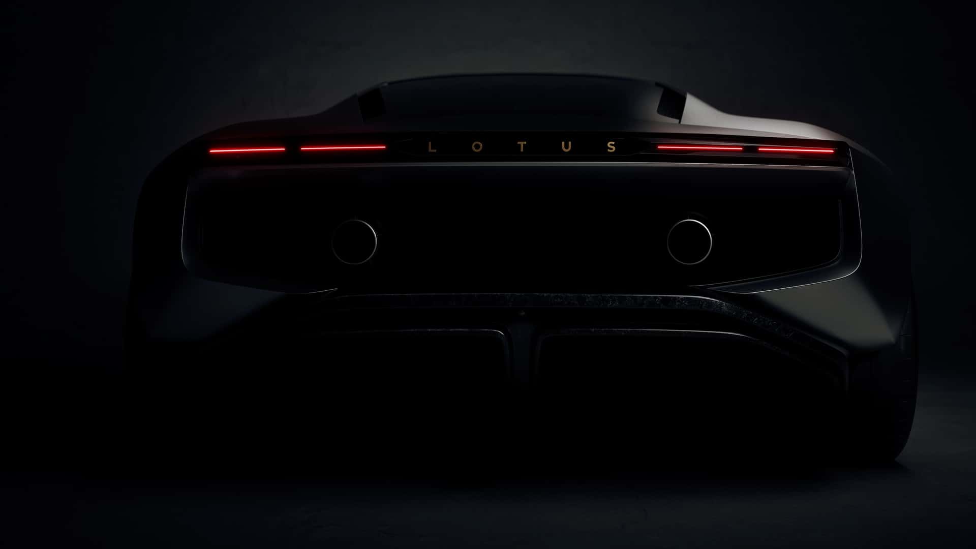 Automotive News Image