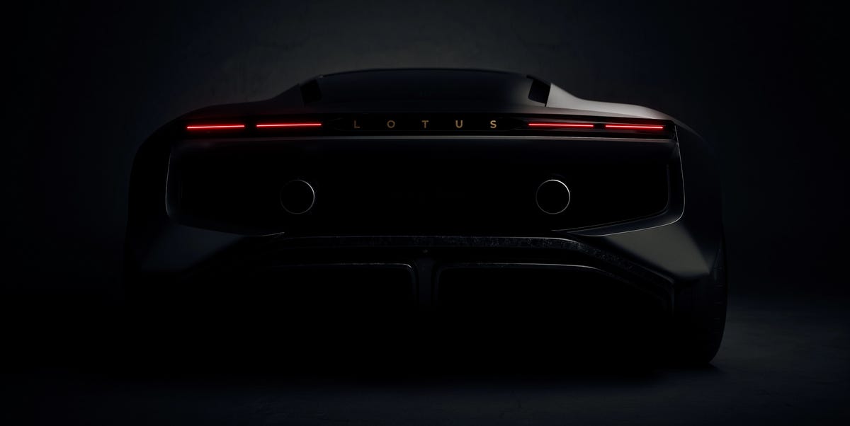 Automotive News Image