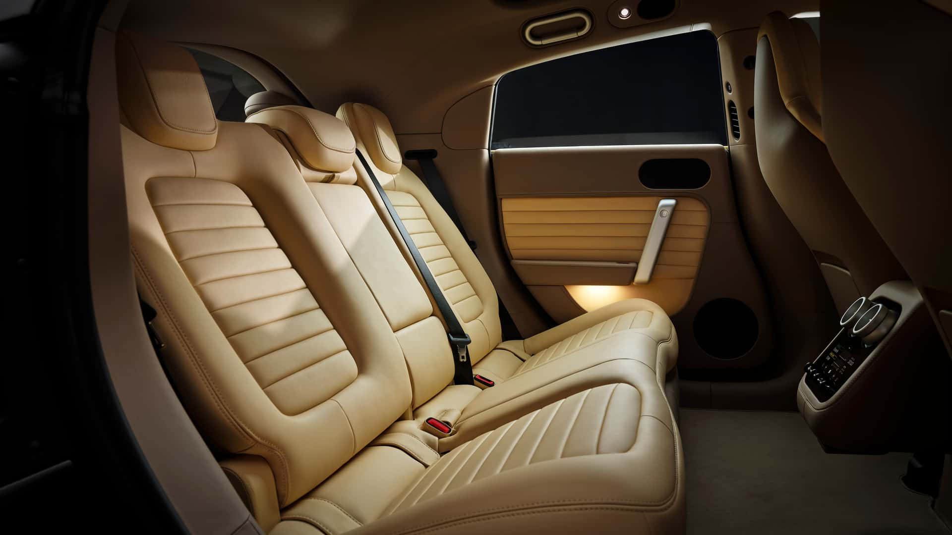 Automotive News Image