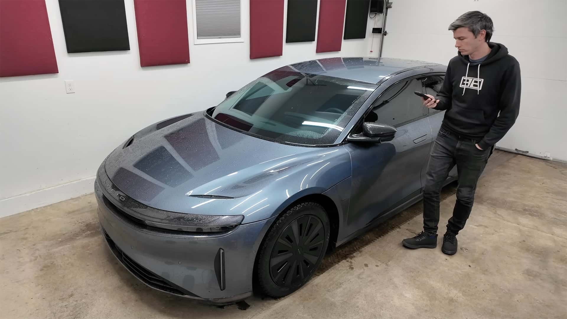 Automotive News Image