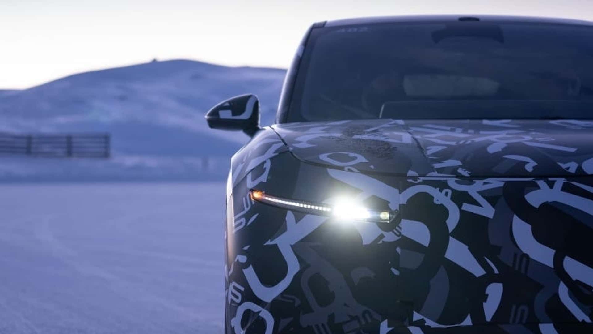 Automotive News Image