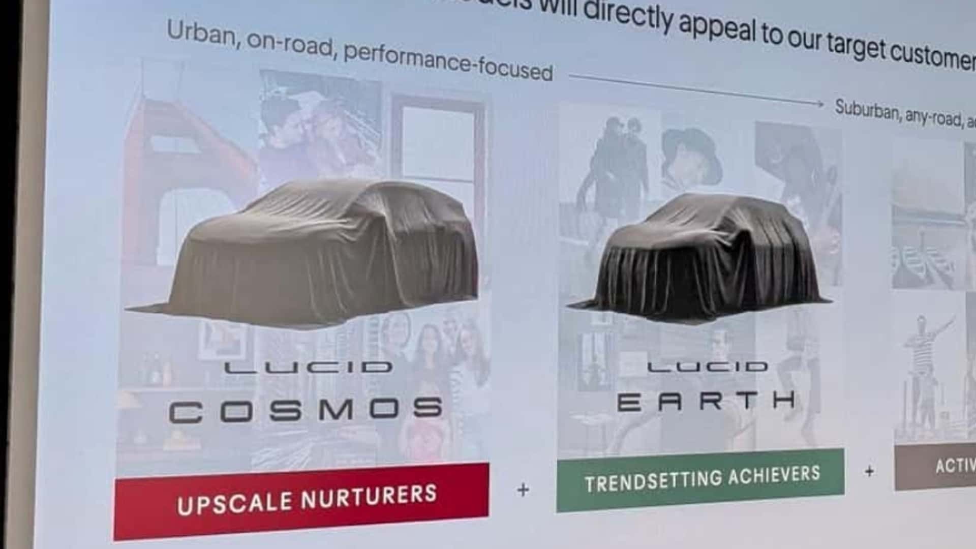 Automotive News Image
