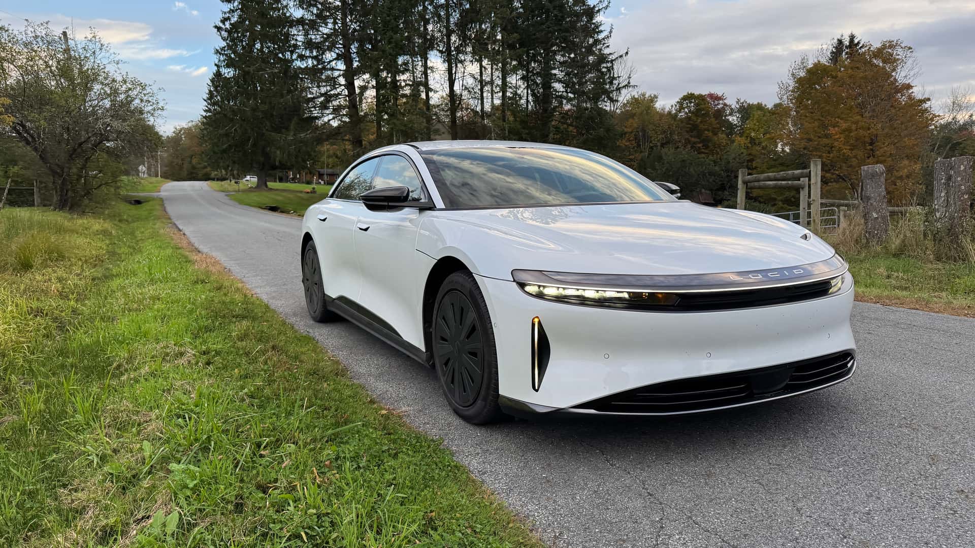 Automotive News Image