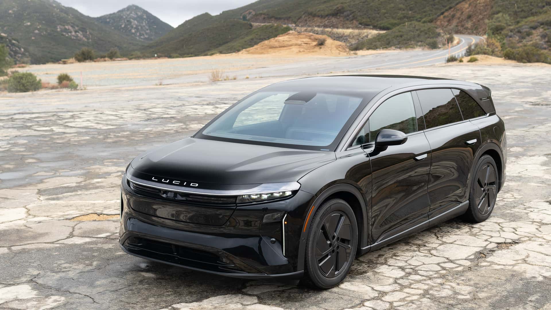 Automotive News Image