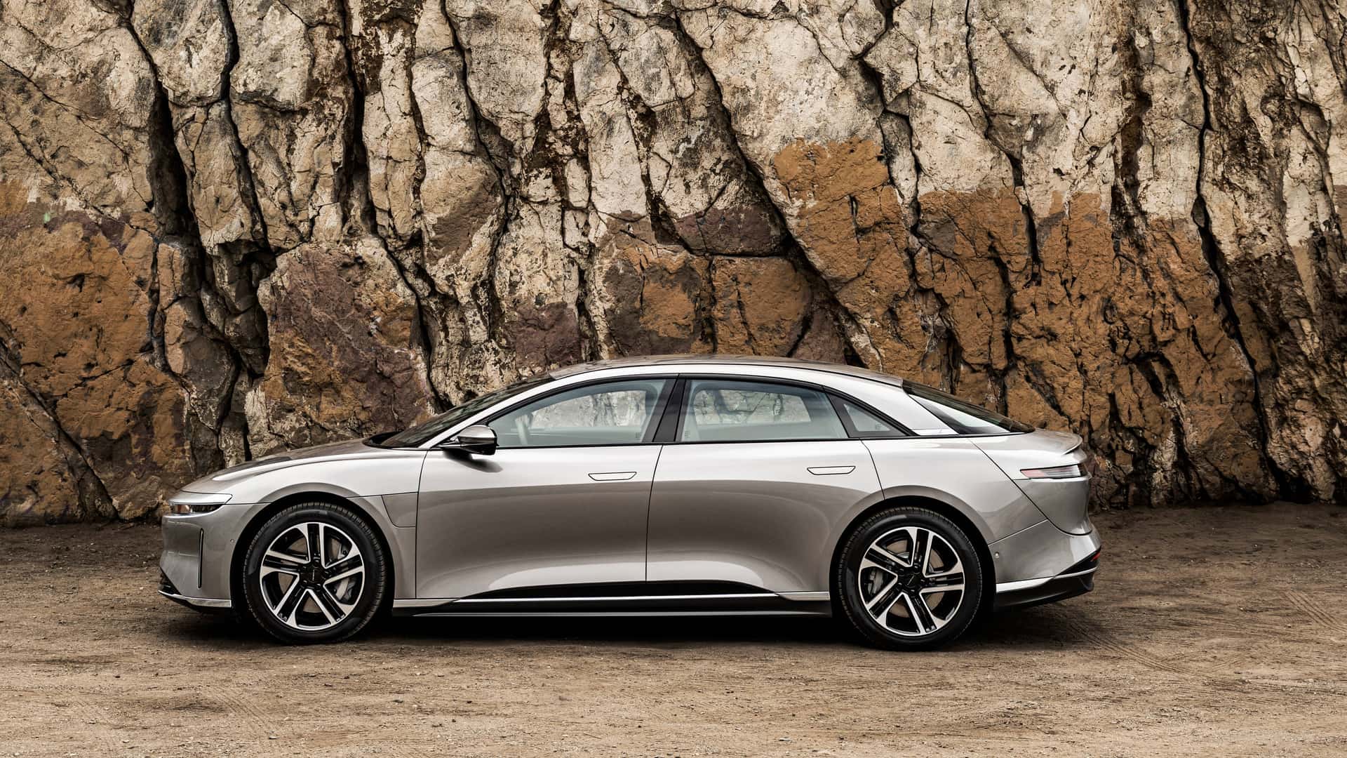 Automotive News Image