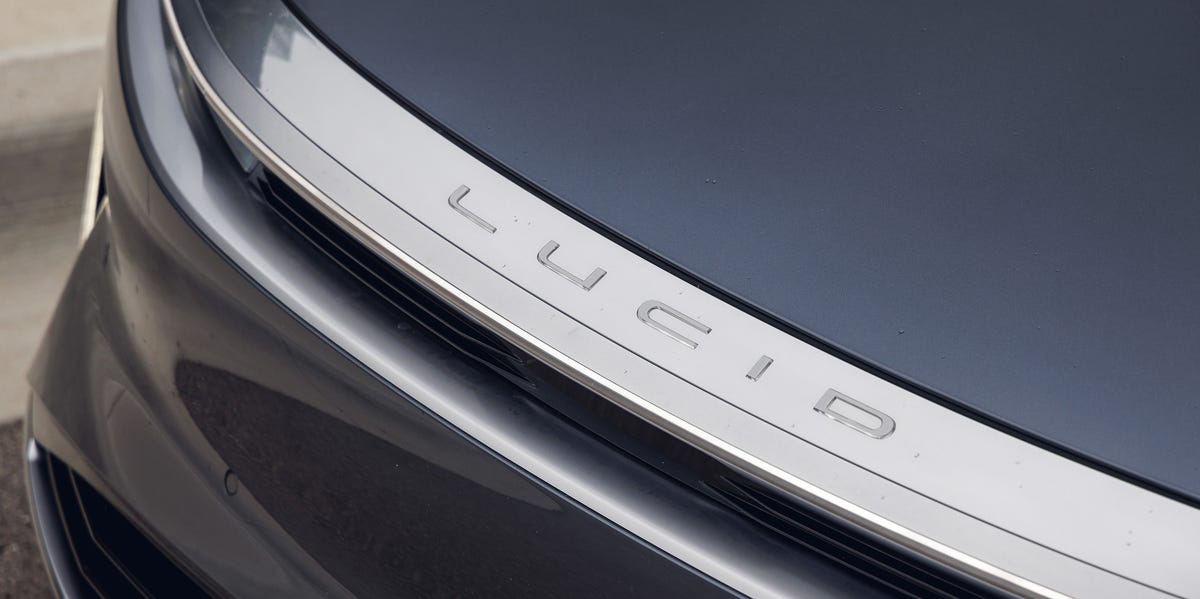 Automotive News Image