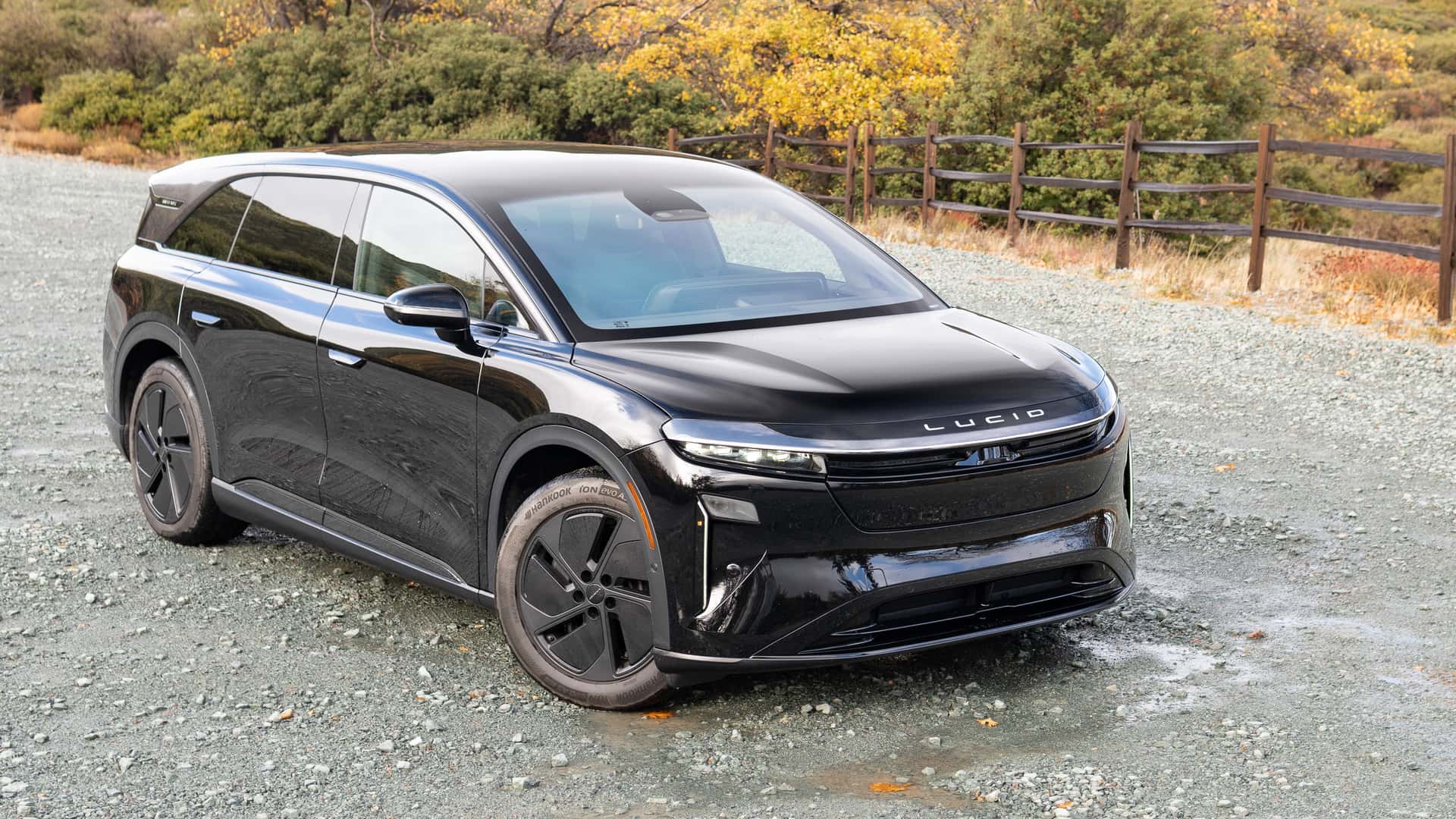 Automotive News Image