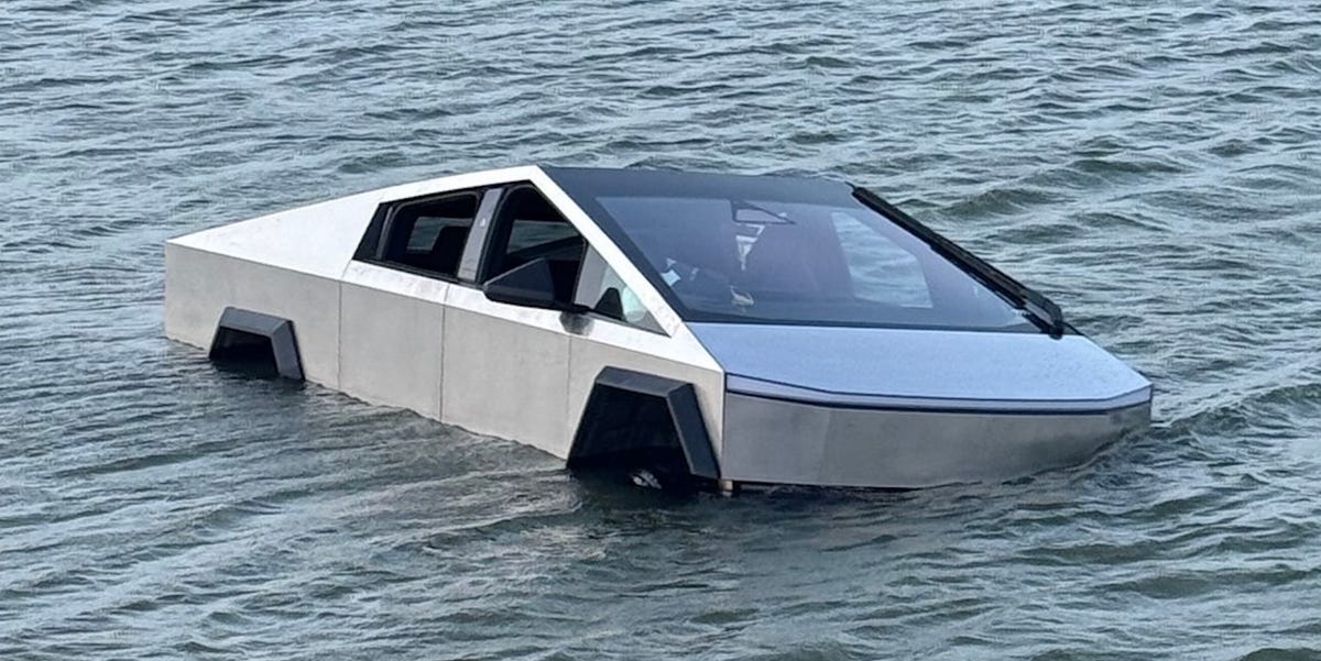 Automotive News Image