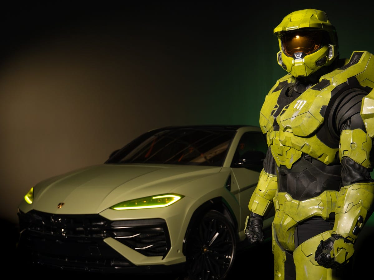 Automotive News Image