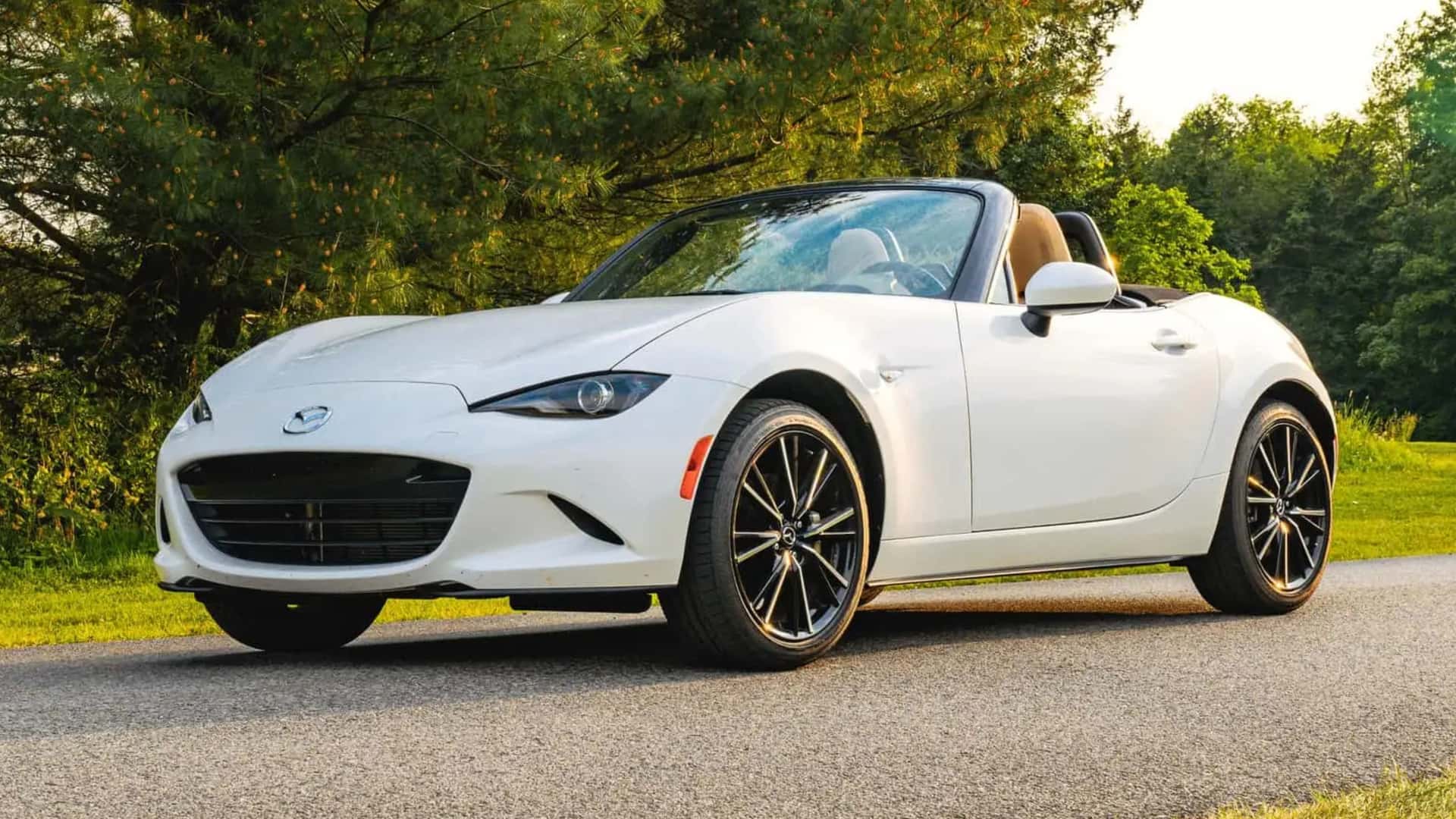 Automotive News Image