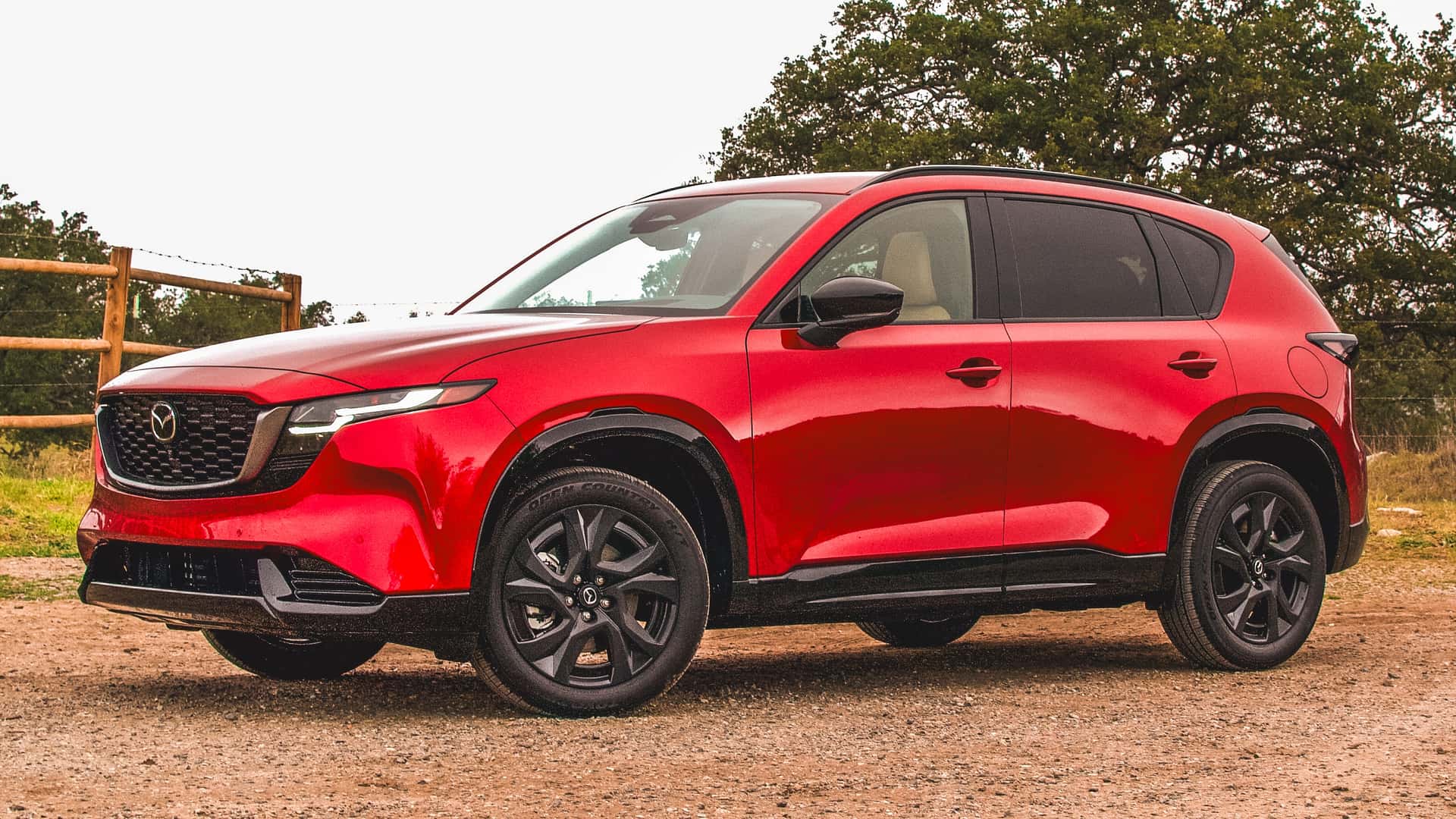 Automotive News Image