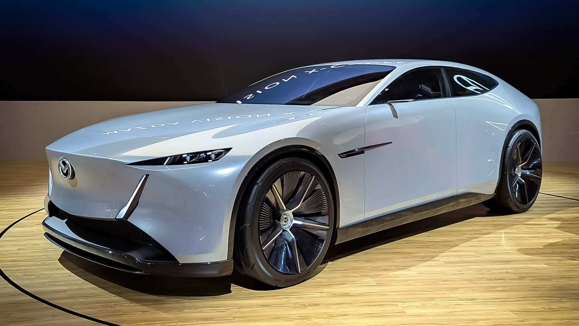 Automotive News Image