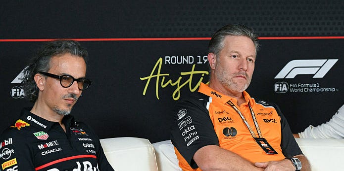 Automotive News Image