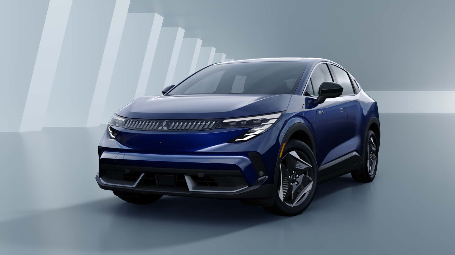 Automotive News Image