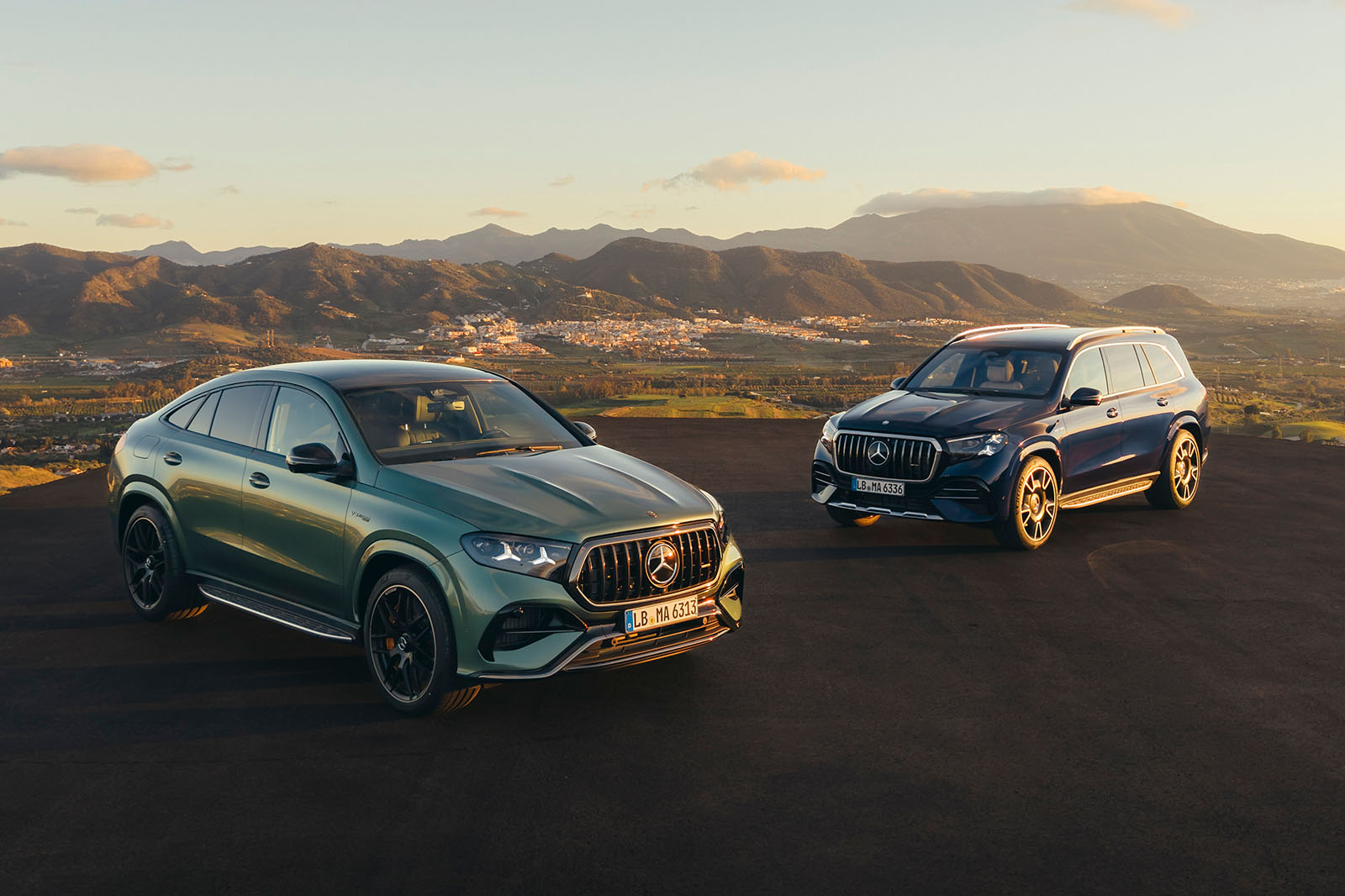 Automotive News Image