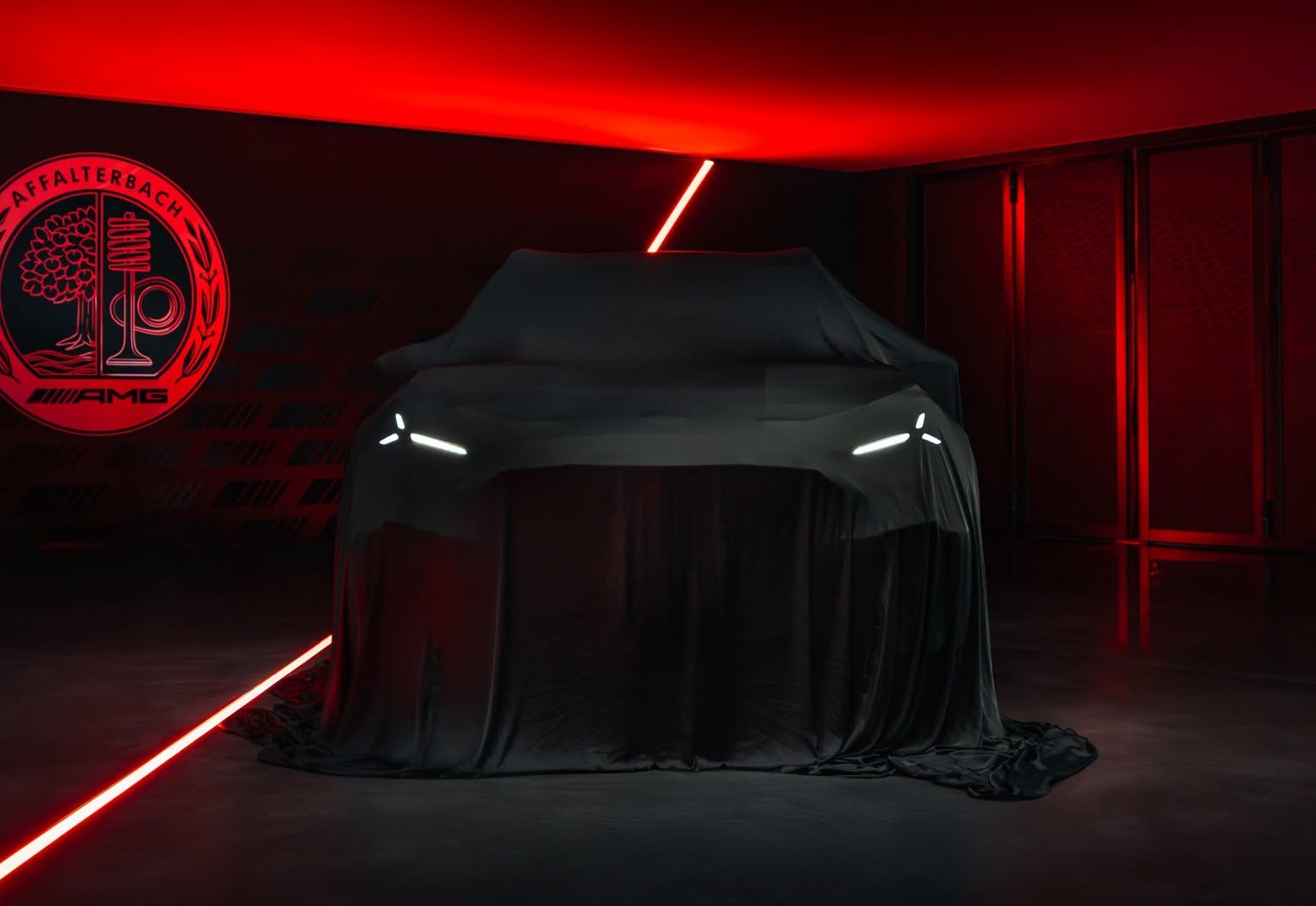Automotive News Image