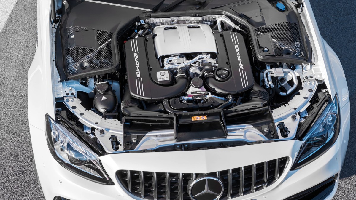 Automotive News Image
