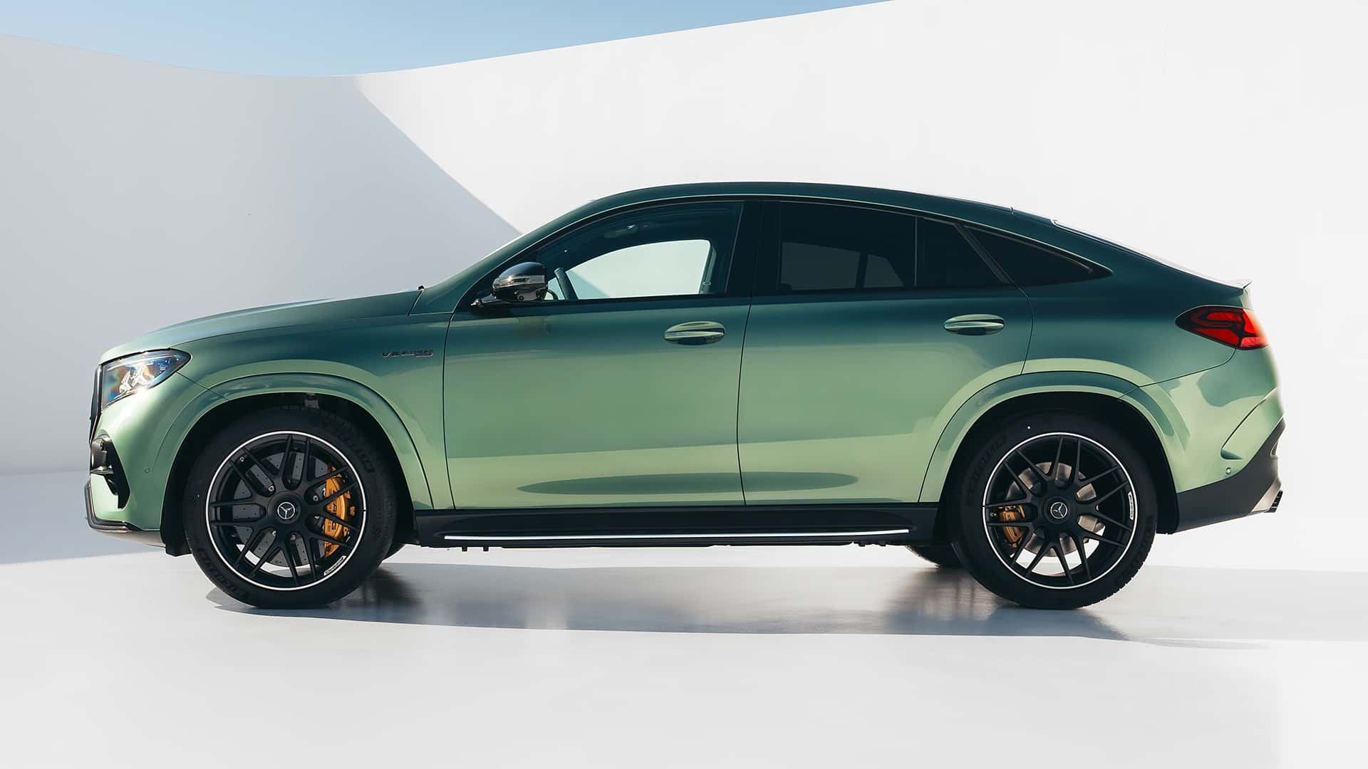 Automotive News Image