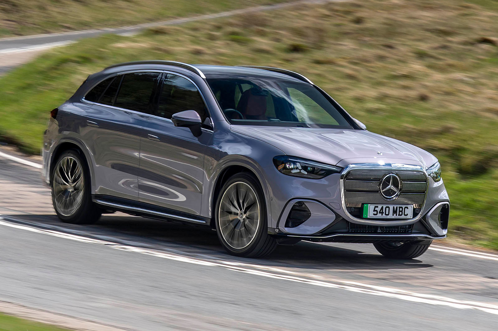 Automotive News Image