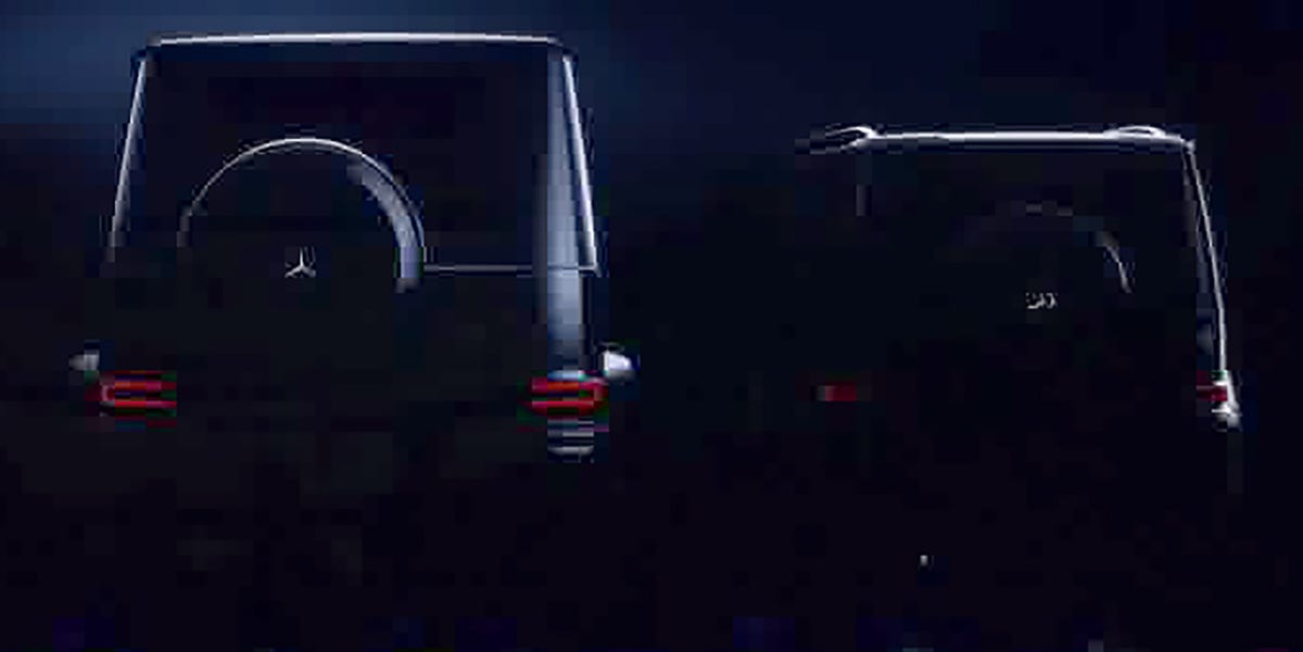 Automotive News Image