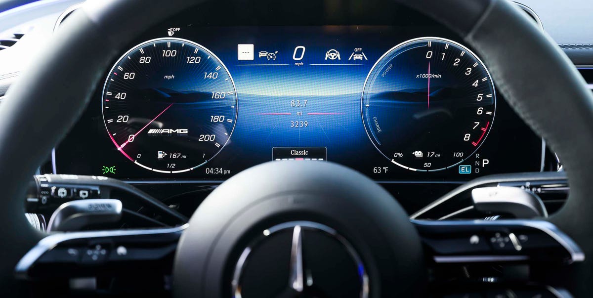 Automotive News Image