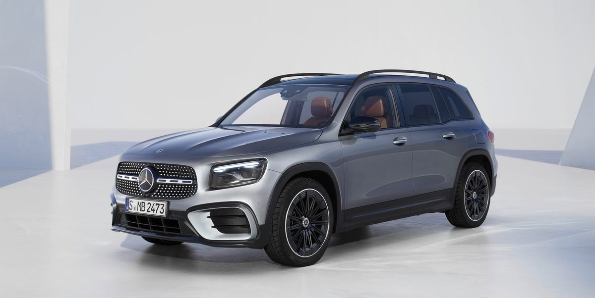 Automotive News Image