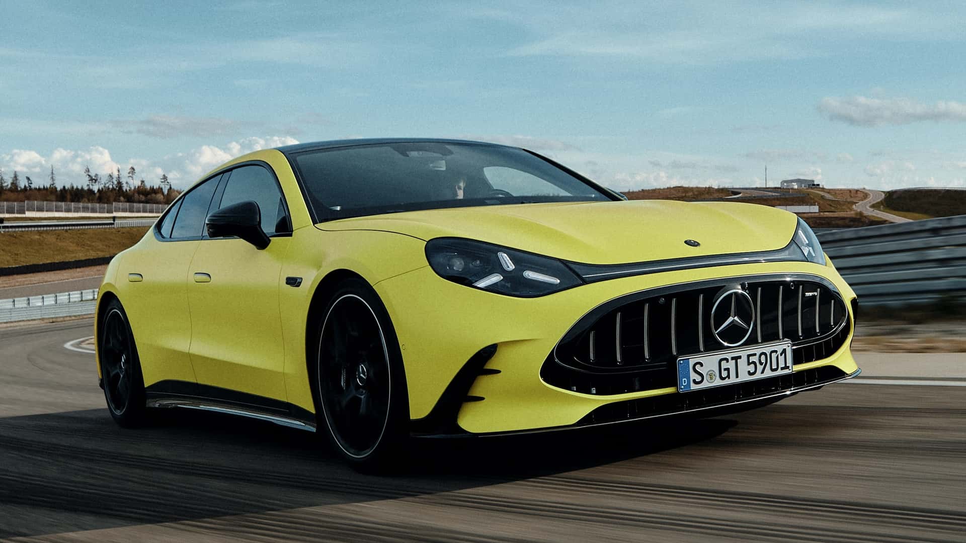 Automotive News Image