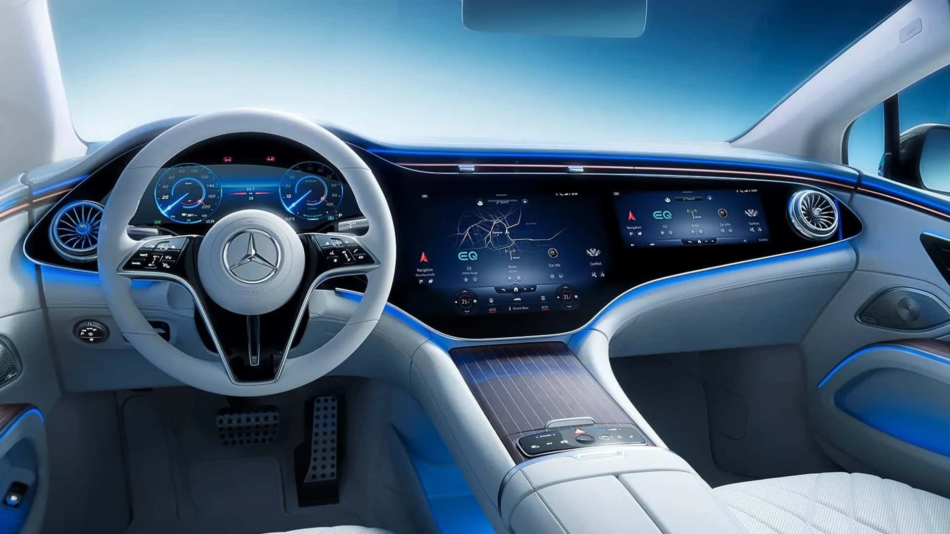 Automotive News Image
