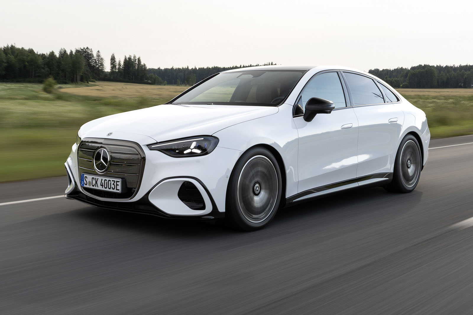 Automotive News Image