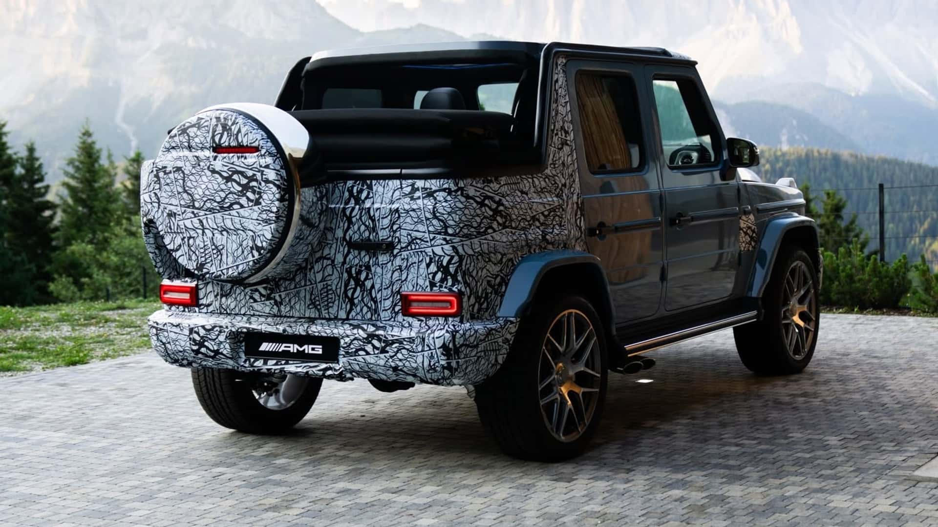 Automotive News Image