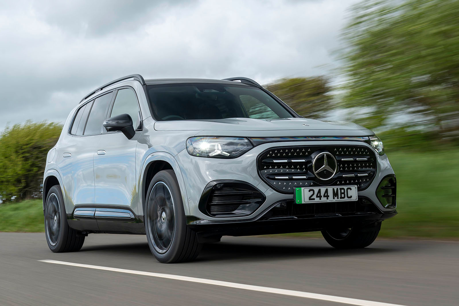 Automotive News Image