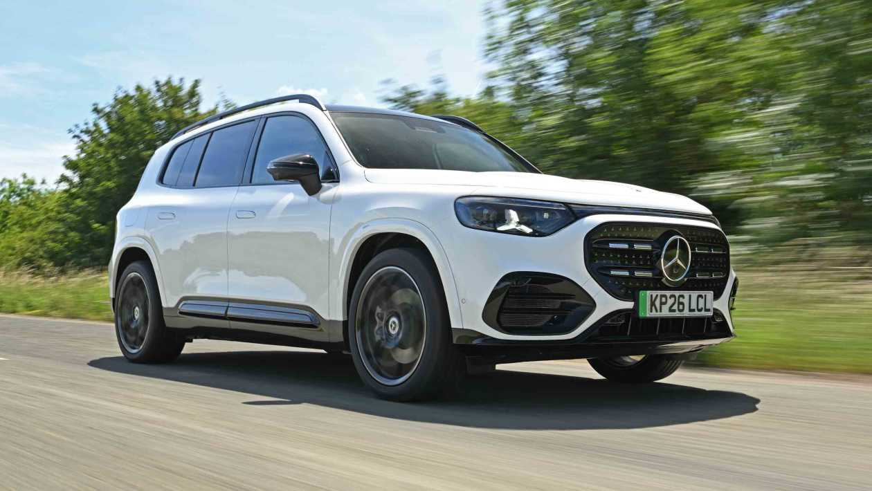 Automotive News Image