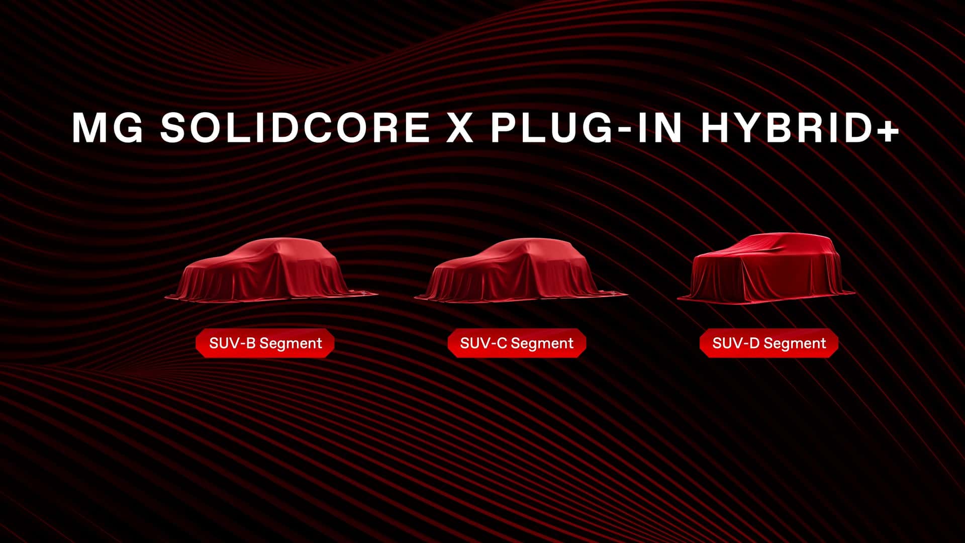 Automotive News Image