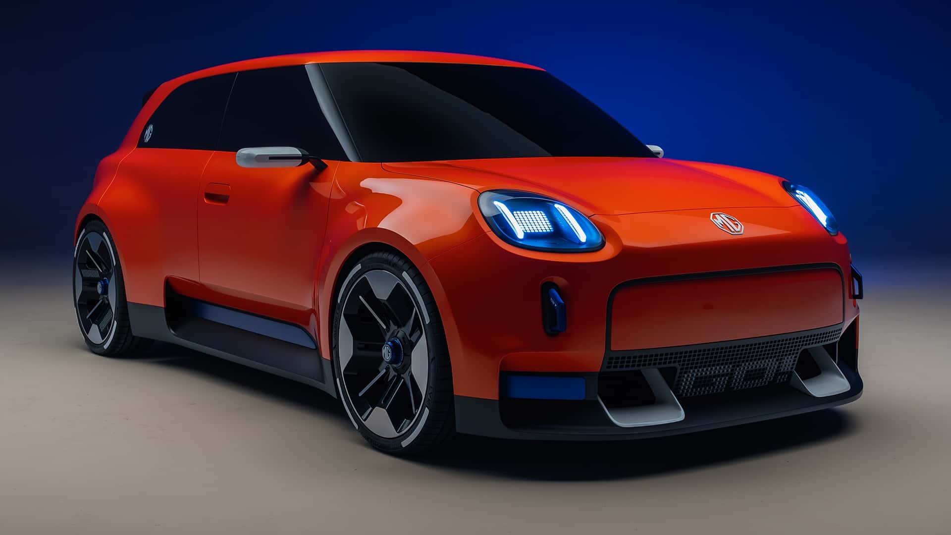 Automotive News Image