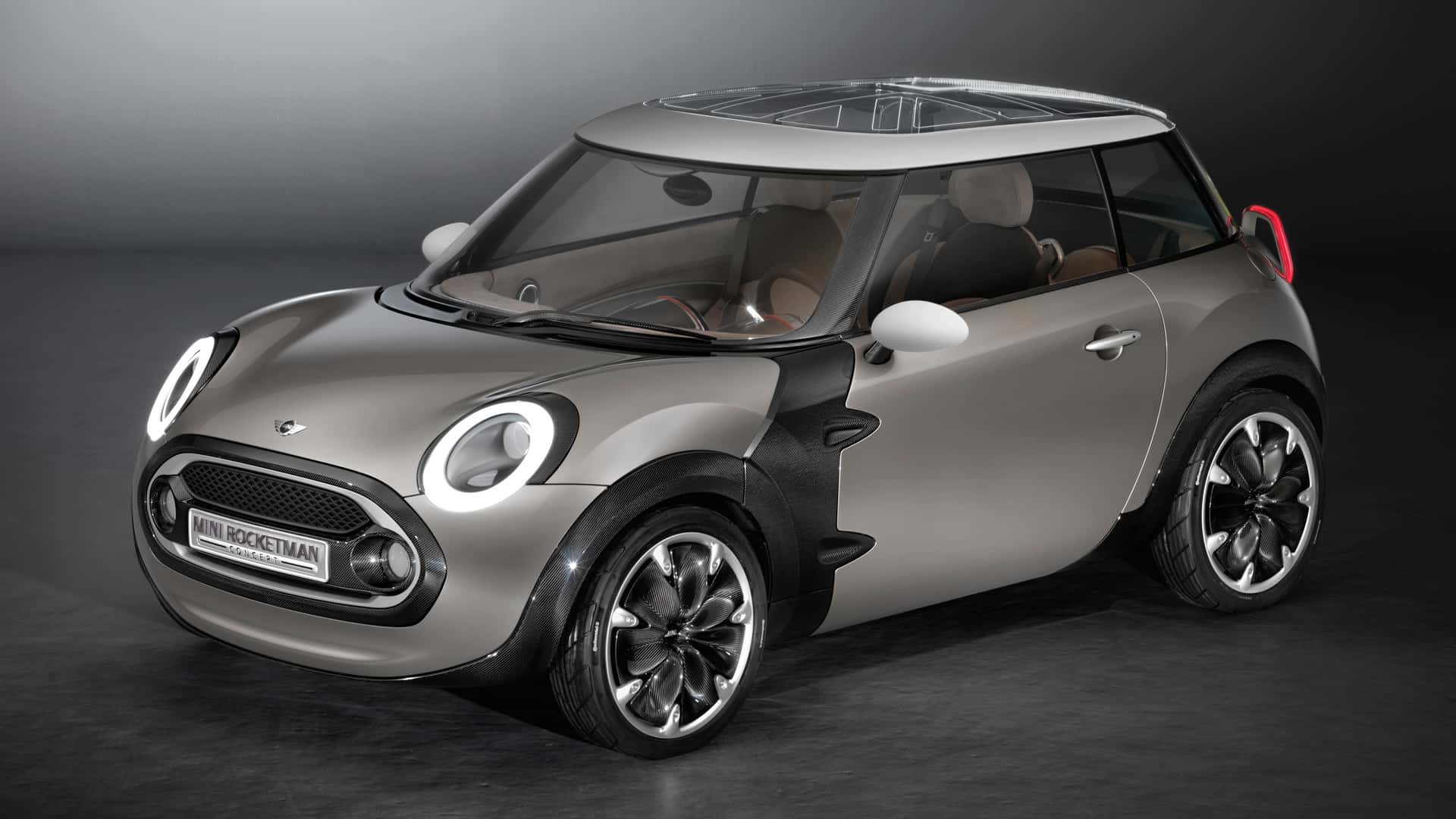 Automotive News Image