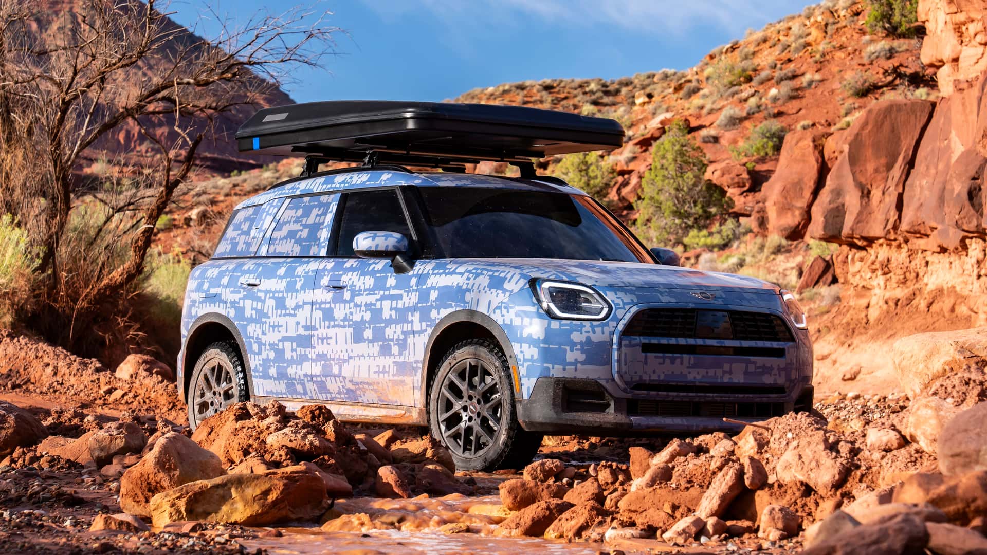 Automotive News Image