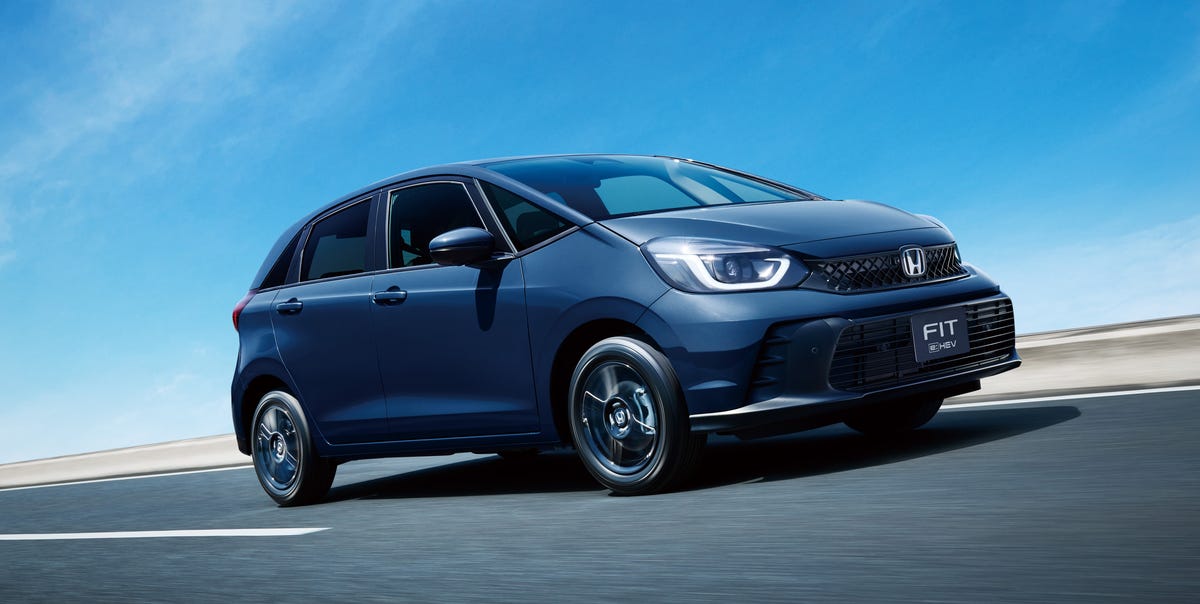Automotive News Image